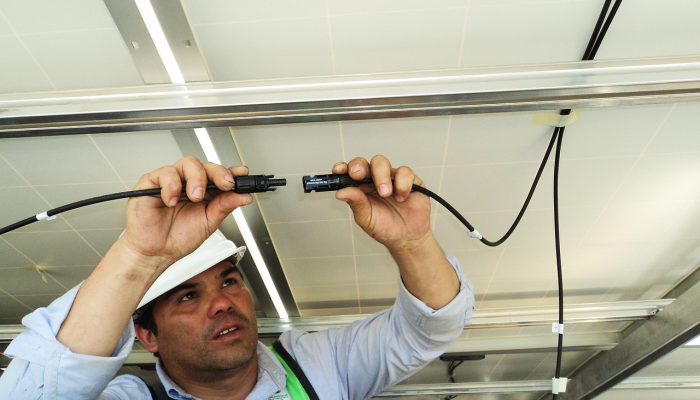 中波最新疫情：保护健康，科学应对