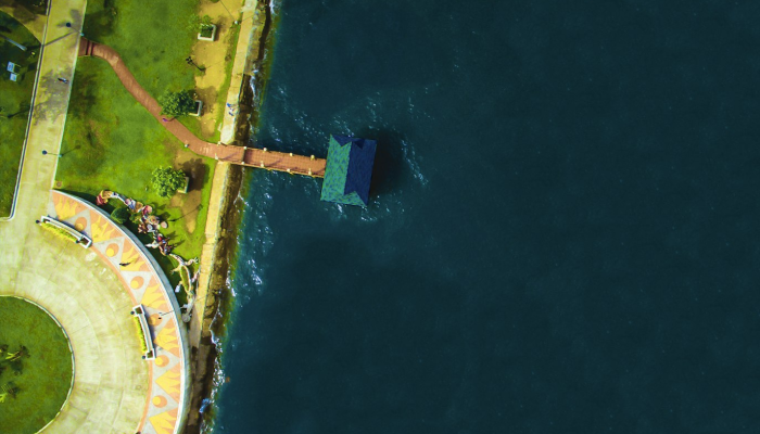 建昌昨日最新疫情报告：全面透视防疫进展与社区应对策略