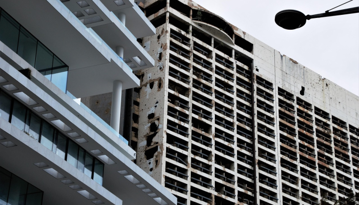 新郑的最新疫情消息：你需要了解的全面信息