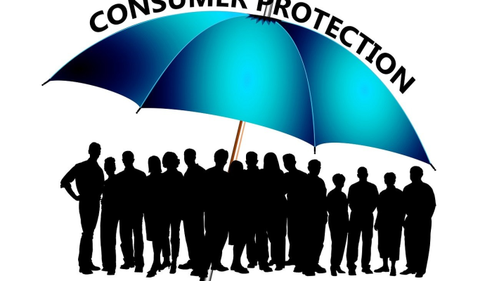 滑县最新疫情上报：保护健康，共筑安全