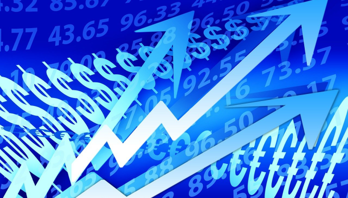 最新疫情什么引起来的：探寻全球健康危机的根源