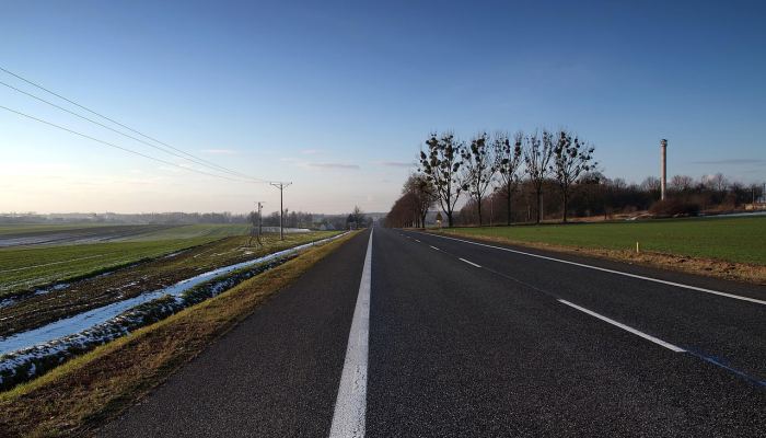 湖北当前疫情最新通报：防疫进展与公众安全保障