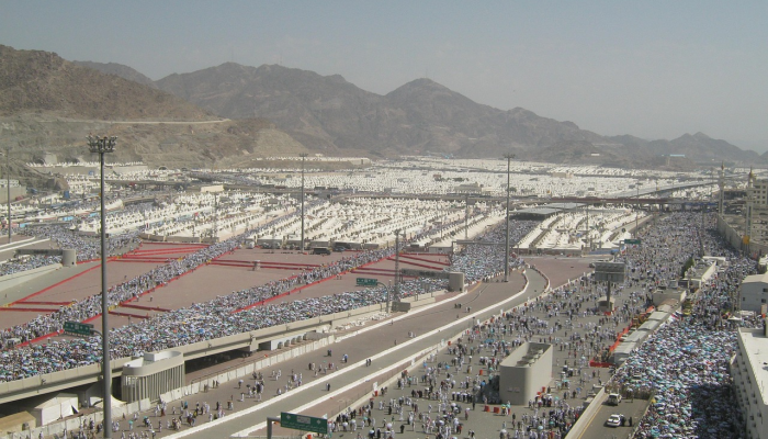 西固区疫情分布图最新：全面解读与防护指南