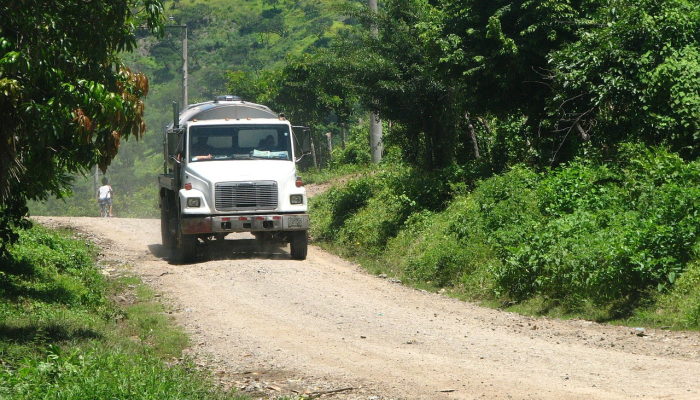 博大疫情最新通报:应对挑战,携手共创安全新未来 博大疫情最新通报:应对挑战,携手共创安全新未来