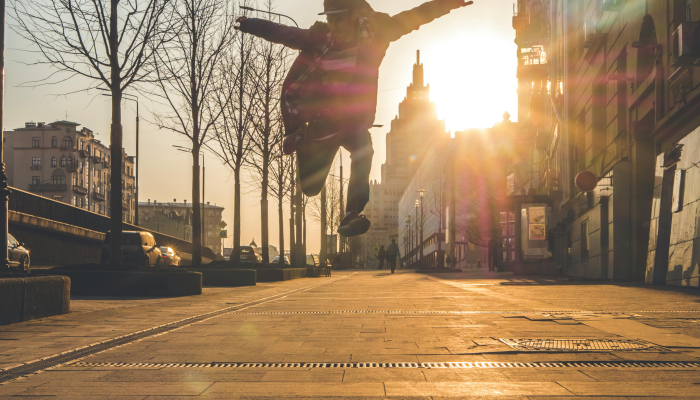 廉江最新疫情消息：最新动态、防疫措施及社区关怀