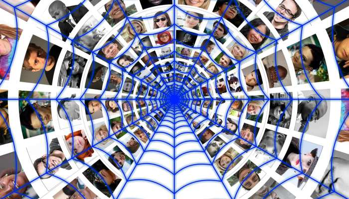 最新疫情监控人：揭秘全球公共卫生的守护者