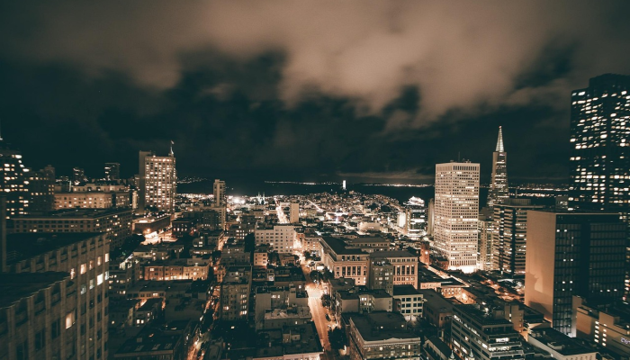 漳州最新疫情轨迹：从防控到复苏，你了解多少？