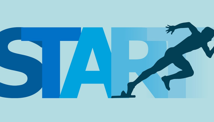 疫情实时最新国外：全球健康动态与防疫策略的深度解析