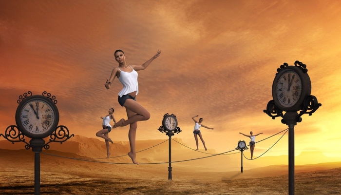 西安疫情夜跑最新消息：健康与自由的平衡之旅