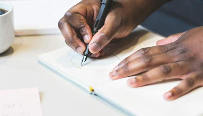 淄博桓台疫情数据最新