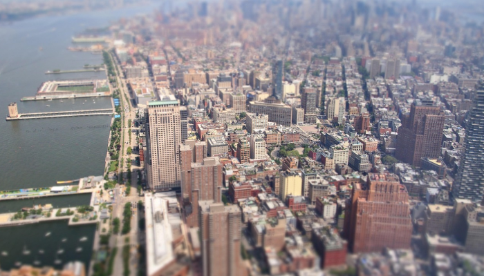 林西疫情最新今天：迅速反应与科学防控策略带来的安全保障