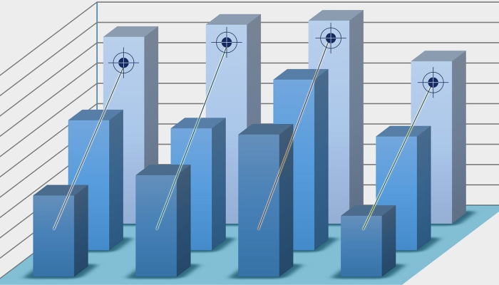 疫情汇报图最新：全球防疫进展与未来展望