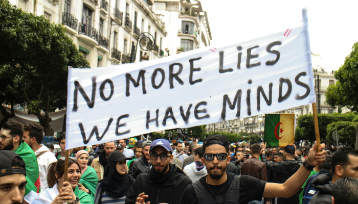 孝感疫情速报图片最新：你的健康守护者