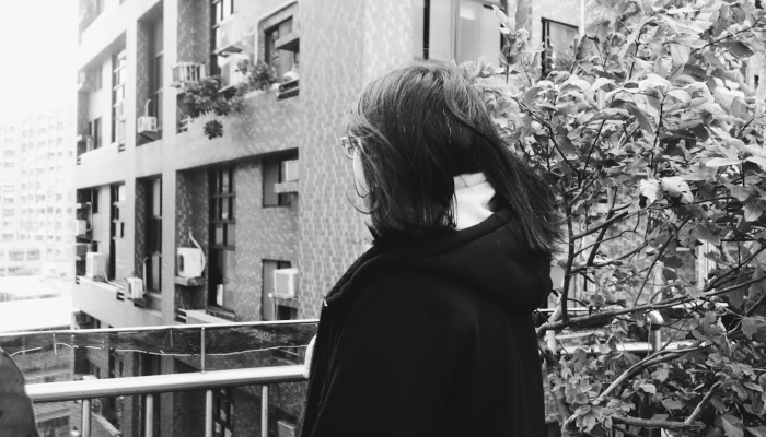 郑州疫情最新动态电话：您的最佳健康信息来源