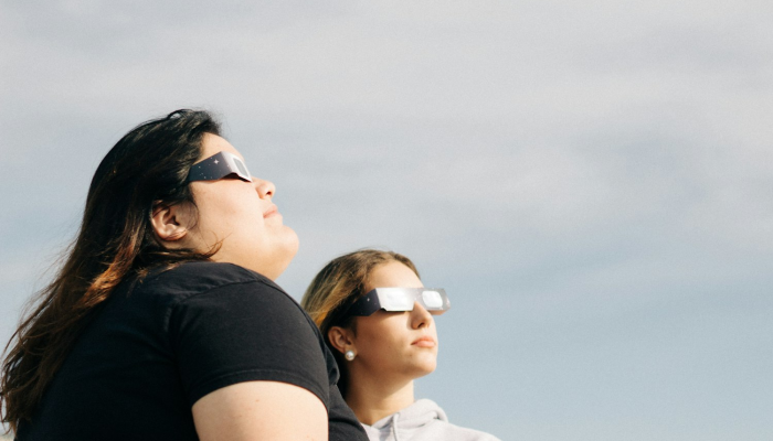 河北最新疫情：实时动态与防护指南