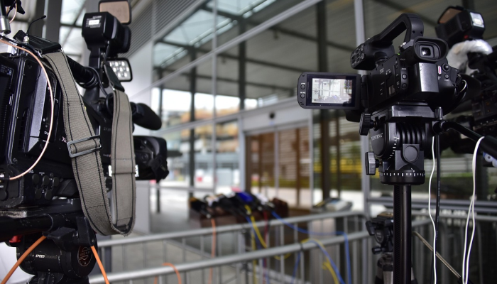 香港疫情预报最新：让你安心关注全面防疫动态