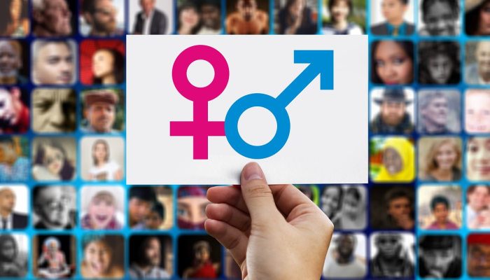 韩国鸡肉最新疫情：全球供应链的另一面