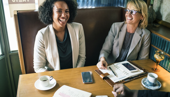 美国银行最新疫情消息:全面了解当下趋势与应对策略 美国银行最新疫情消息:全面了解当下趋势与应对策略