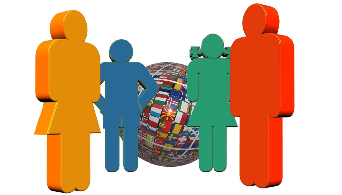 山姆疫情最新报道：如何在全球大流行中保护自己和家人