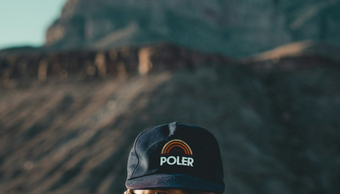 铜川疫情防控最新消息：全面提升防护力，共同守护健康安全