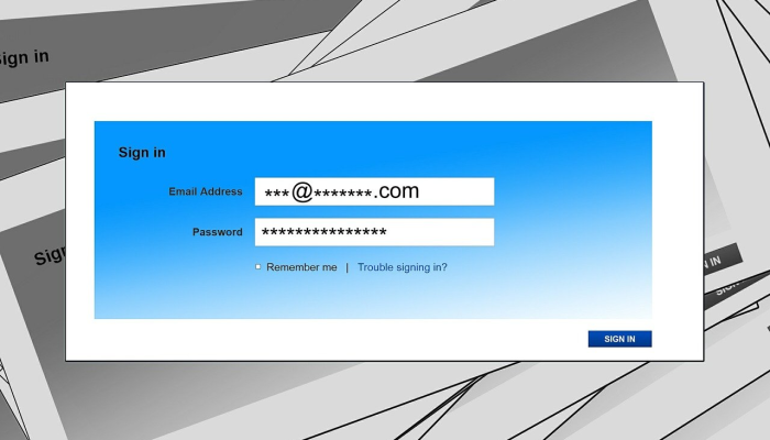 疫情防疫政策淄博最新：全面了解防疫新动向与生活指南