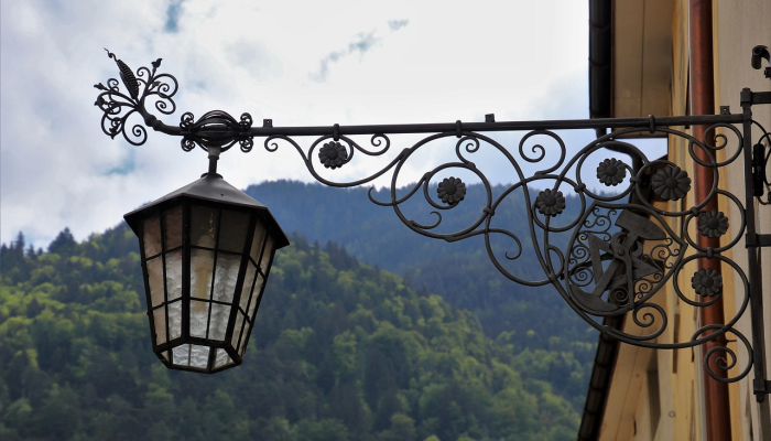 湖南光山最新疫情：防控措施与健康生活指南