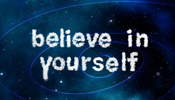 融汇城疫情最新：科技与智慧共筑安全生活