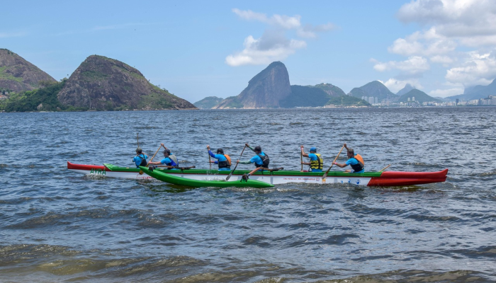 浙江疫情信息最新情况：全面了解最新动态，保护健康，共同战胜疫情