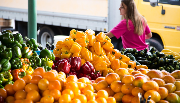 最新疫情走亲访友：贴心的社区健康守护