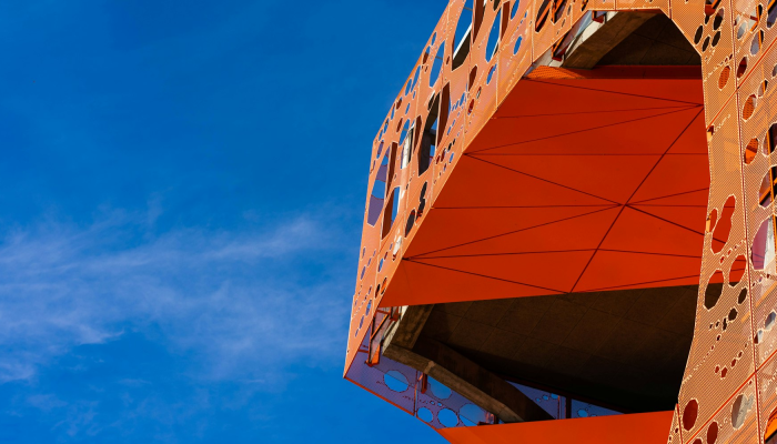 里昂最新疫情发布：了解最新动态，保护您的健康