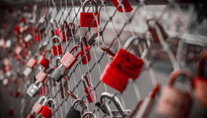 双流区疫情最新：让我们携手共渡难关，健康与安全永远在前