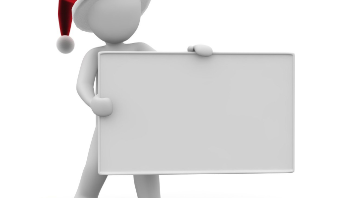 赵家疫情最新通告