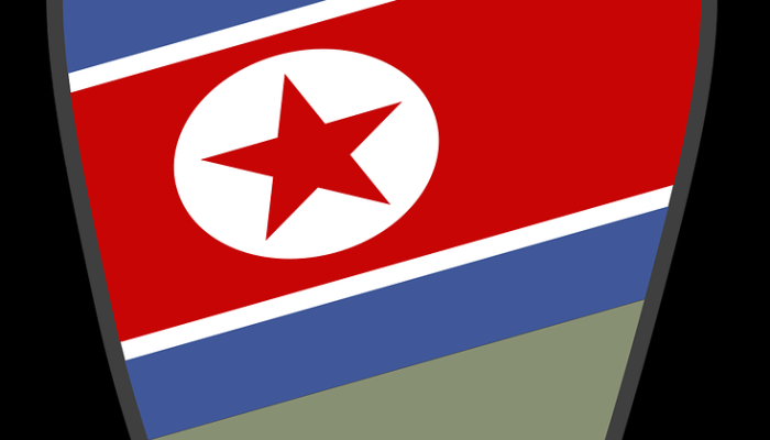 疫情最新人数实时更新：全球防疫战最新进展与您的健康守护