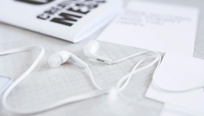 平遥疫情最新案例数据分析