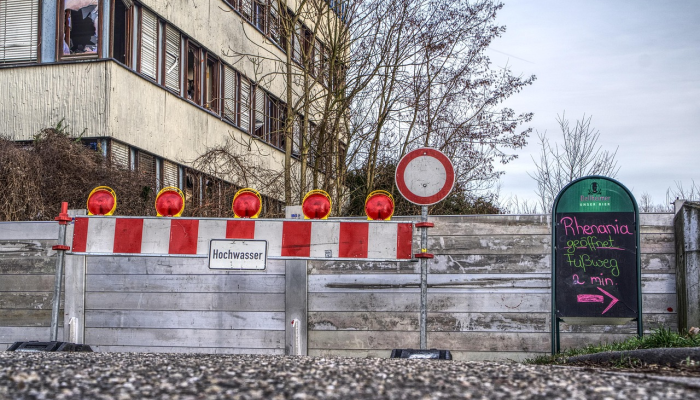 沙土新村最新疫情：保护健康，共筑安全