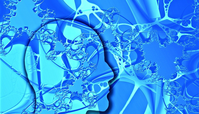 福建福州疫情最新：最新动态、防控措施与健康建议