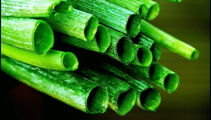 开封疫情视频最新：真实记录与社区共同抗疫的力量