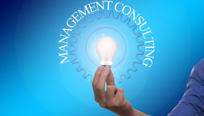 武汉每天疫情最新通报：最新动态与防疫措施解读