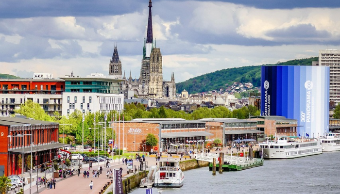 大连黑岛疫情最新消息：保护健康，共同守护我们的港口城市