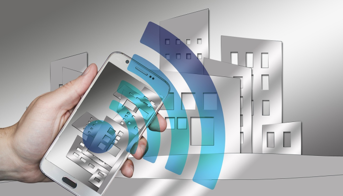 招商最新疫情情况：安全与发展并重