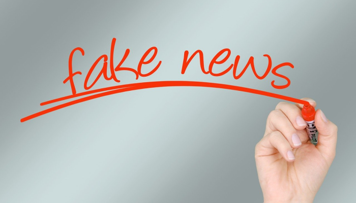 今天肥东最新疫情：让我们共同关注与应对