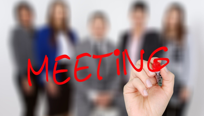 姜堰最新的疫情：保护健康，共同努力