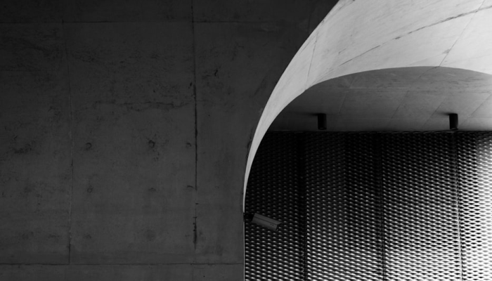 犍为防疫疫情图片最新：了解最新动态与安全措施