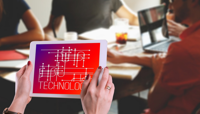 最新越南北宁疫情消息：你所需要的一切信息