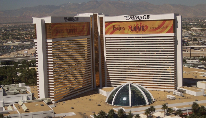 龙堡机场疫情最新消息：您所需的一切信息