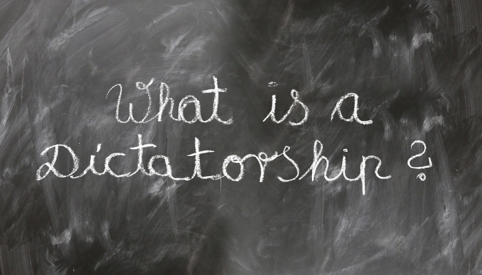 美国法国最新疫情动态：全球健康焦点与应对策略