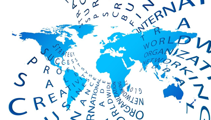 皇岗出口疫情最新：全球供应链与贸易的最新动向