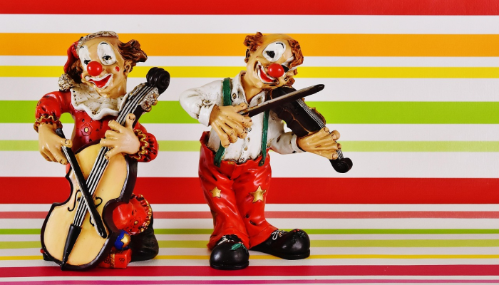 潮汕疫情最新视频：揭秘潮汕抗疫的真实面貌