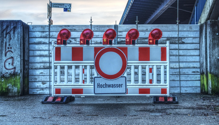 德州最新疫情临邑：防疫之路与健康守护