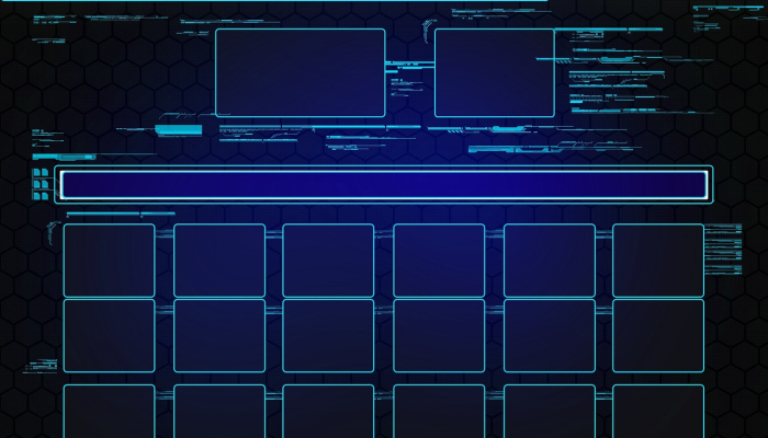 疫情最新报告范本:全面掌握最新动态,科学应对未来 疫情最新报告范本:全面掌握最新动态,科学应对未来